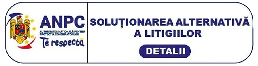 Soluționarea alternativă a litigiilor